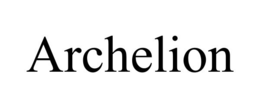 archelion
