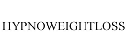 hypnoweightloss