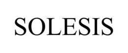 solesis