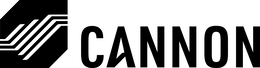 cannon