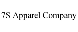 7s apparel company