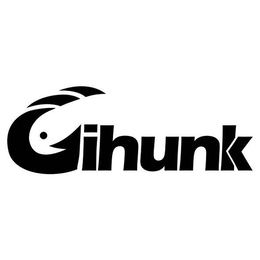 gihunk