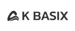 k basix