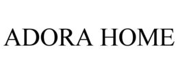 adora home