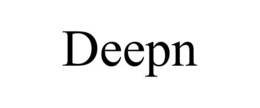 deepn