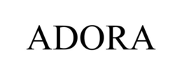 adora