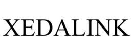 xedalink