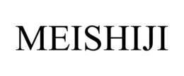 meishiji
