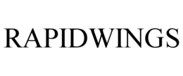 rapidwings