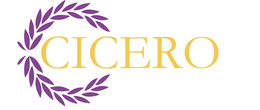 cicero