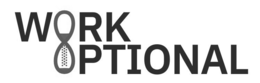 workoptional