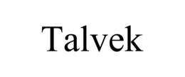 talvek