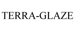 terra-glaze