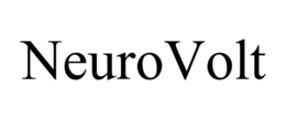 neurovolt