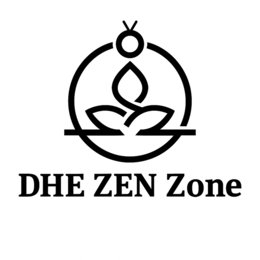 dhe zen zone