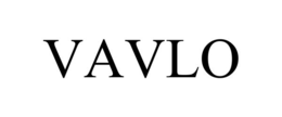 vavlo