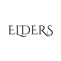 elders