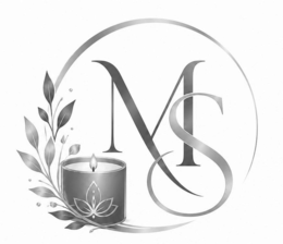 ms