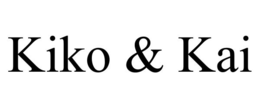 kiko & kai