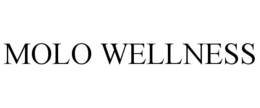 molo wellness
