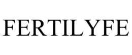 fertilyfe