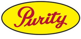 purity