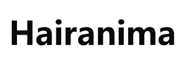 hairanima