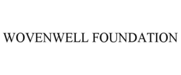 wovenwell foundation