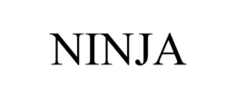 ninja
