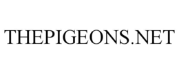 thepigeons.net