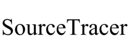 sourcetracer