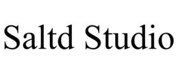 saltd studio