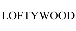 loftywood