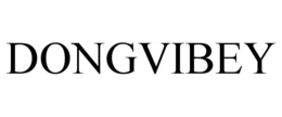 dongvibey