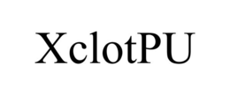 xclotpu