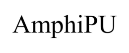 amphipu
