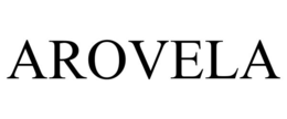arovela