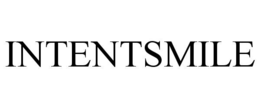 intentsmile