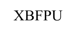 xbfpu