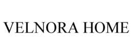 velnora home