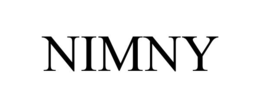 nimny