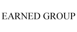 earned group