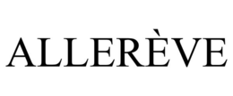 allerÈve