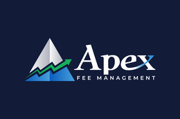 apex fee management
