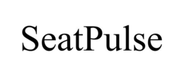 seatpulse