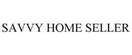 savvy home seller