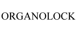 organolock