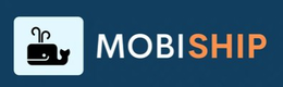 mobiship