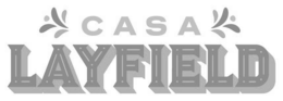 casa layfield