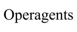 operagents